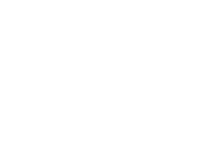 Gruss GmbH